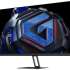 27" Монитор Xiaomi 2K Monitor G27Qi,  2560x1440,  IPS,  180Гц,  2хHDMI,  2хDP,  черный [ela5593eu]